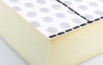 meeting Peak Dale building codes