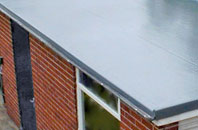 free Peak Dale flat roofing insulation quotes