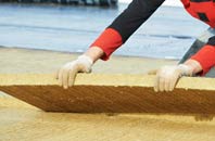 find rated Peak Dale roof insulation companies