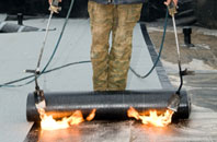 Peak Dale flat roof sealing quote